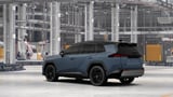 2026 Toyota RAV4 - Preview 6