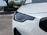 2026 BMW 2 Series - Preview 3