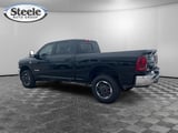 2025 Ram 2500 - Preview 3