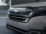 2026 Subaru Forester - Preview 10