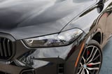 2026 BMW X5 - Preview 2