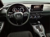2023 Honda HR-V - Preview 13