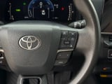 2025 Toyota Camry - Preview 13