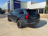 2027 Volvo XC90 - Preview 3