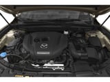 2026 Mazda CX-50 - Preview 9
