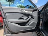2026 Audi A5 - Preview 11
