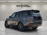 2023 Land Rover Discovery - Preview 3