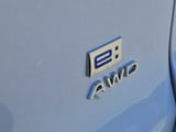 2026 Honda Prologue - Preview 9