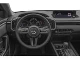 2026 Mazda CX-50 - Preview 4