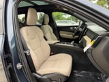 2026 Volvo XC60 - Preview 7