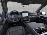 2026 Ford F-150 - Preview 9