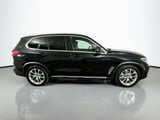 2020 BMW X5 - Preview 4