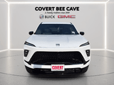 2026 Buick Enclave - Preview 2