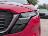 2026 Mazda CX-5 - Preview 3