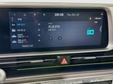 2023 Hyundai Ioniq 6 - Preview 15