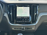 2026 Volvo V60 Cross Country - Preview 12