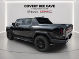 2026 GMC Hummer EV - Preview 7