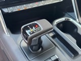 2026 GMC Sierra - Preview 15