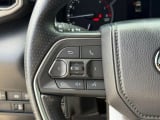 2026 Toyota Tundra - Preview 12