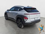 2027 Hyundai Kona - Preview 7