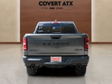2027 Ram 1500 - Preview 4