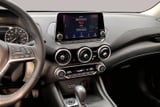 2020 Nissan Sentra - Preview 6