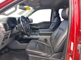 2021 Ford F-150 - Preview 9