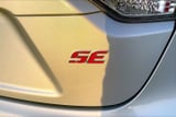 2025 Toyota Corolla - Preview 9