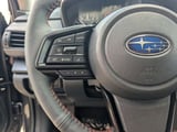 2026 Subaru Crosstrek - Preview 10