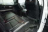 2021 Toyota Tundra - Preview 14