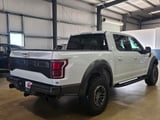 2020 Ford F-150 - Preview 5