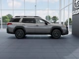 2026 Subaru Outback - Preview 6