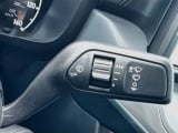 2024 Ford Maverick - Preview 12