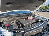 2026 GMC Yukon XL - Preview 15