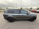 2021 Kia Telluride - Preview 7