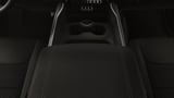 2026 Ram 1500 - Preview 4