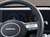 2026 Hyundai Kona - Preview 14