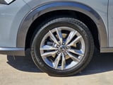 2026 Acura ADX - Preview 10