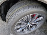 2026 BMW X5 - Preview 12