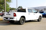2026 Ram 1500 - Preview 5