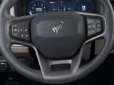 2026 Ford Bronco - Preview 14