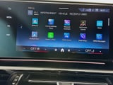 2026 BMW X1 - Preview 11