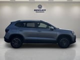 2026 Volkswagen Taos - Preview 6