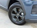 2026 Toyota RAV4 - Preview 2