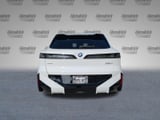 2027 BMW X5 - Preview 7