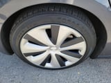 2021 Tesla Model S - Preview 11