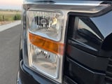 2022 Ford F-150 - Preview 15