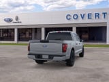 2026 Ford F-150 - Preview 8