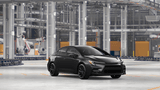 2026 Toyota Corolla - Preview 15