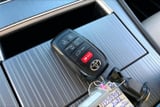 2026 Toyota Sienna - Preview 12